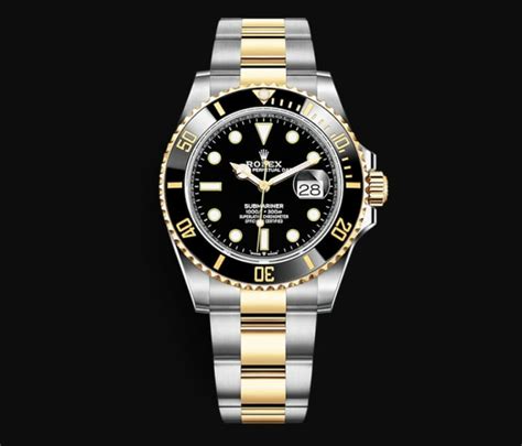 modele rolex|rolex submariner prix neuf.